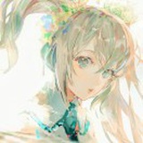 醉了