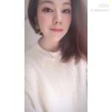 晓晓