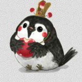 莎莎
