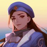克拉拉