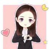 纳米小豆子