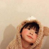 梦旅人