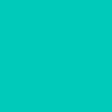 Strontium76942