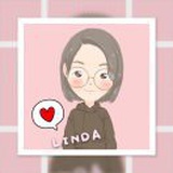 Linda