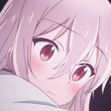 余余