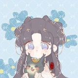 要一点点甜呀