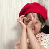 不是一只柠檬精