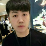 忘记
