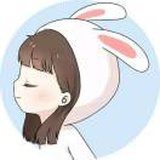 四笔一丹青