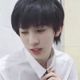 边划边画