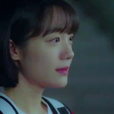 放羊的星星啊