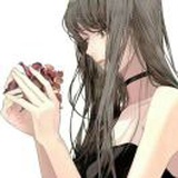 婷