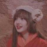 咕噜噜