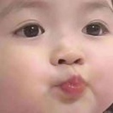 千汐