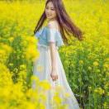 美丽传说