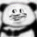 早睡早起