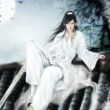 白驹过隙