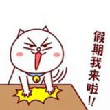 阿紫mdrlol