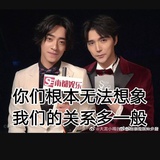 提醒我滚去学习