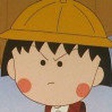 Joky91418
