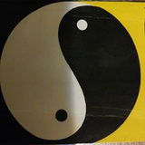 撄宁散人