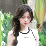 咩咩mier
