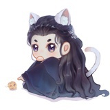 言之凿凿