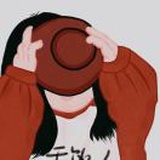 兜兜