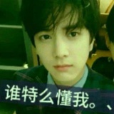 ㅇㅅㅇ