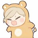 。。。