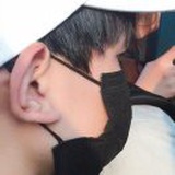 聂赫留朵夫