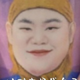 小睡不是猪
