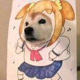 北杳