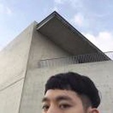 Albert
