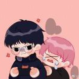 不是吧你可真菜
