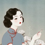哲也