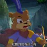 泡面只吃红烧牛