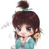 彩叶草