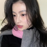 蒙的全对