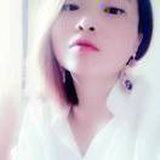 梦乐