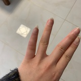 喜欢看剧