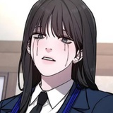 晓珍（高中版）