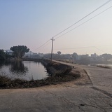韩航杭