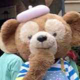 Duffy