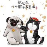 十瑾心