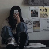 憨憨