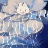 。。