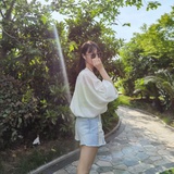 星星★