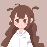 绯泊之间_*