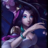浙江寿仙谷娜美